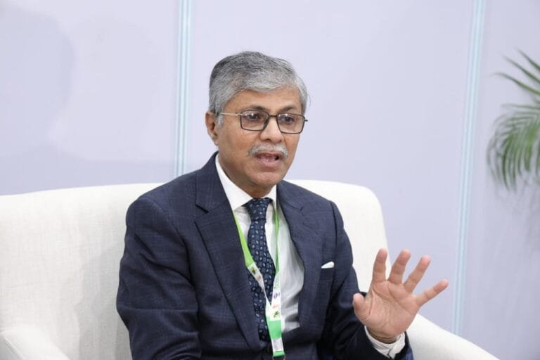 नेशनल आयुष मिशन में उत्तराखंड का अच्छा काम, केंद्रीय आयुष सचिव वैद्य राजेश कोटेचा ने की सराहना नेशनल आयुष मिशन में उत्तराखंड का अच्छा काम, केंद्रीय आयुष सचिव वैद्य राजेश कोटेचा ने की सराहना