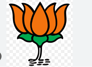 भाजपा ने मेयर प्रत्याशियों की पहली लिस्ट जारी की भाजपा ने मेयर प्रत्याशियों की पहली लिस्ट जारी की
