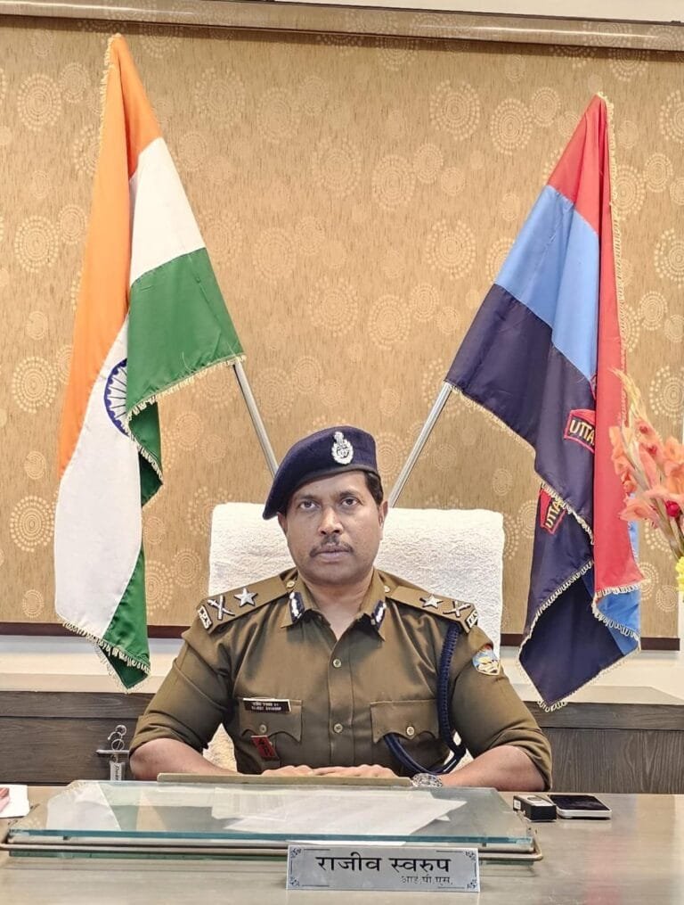 परिक्षेत्र स्तर पर गठित प्रवासी हेल्पलाइन सैल की कार्यप्रणाली पर एसओपी जारी परिक्षेत्र स्तर पर गठित प्रवासी हेल्पलाइन सैल की कार्यप्रणाली पर एसओपी जारी