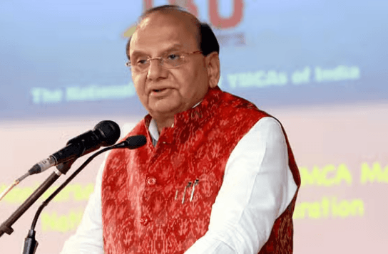 दिल्ली में बांग्लादेशियों पर एक्शन: एलजी के आदेश के बाद कई जगह चला अभियान दिल्ली में बांग्लादेशियों पर एक्शन: एलजी के आदेश के बाद कई जगह चला अभियान