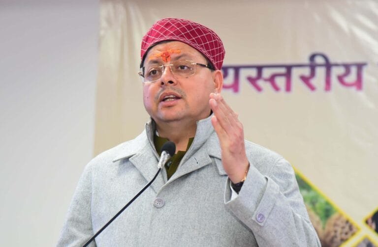 केन्द्र सरकार ने प्रदेश के लिए आपदा प्रबन्धन को स्वीकृत किये 1480 करोड़ रु., सीएम ने जताया आभार केन्द्र सरकार ने प्रदेश के लिए आपदा प्रबन्धन को स्वीकृत किये 1480 करोड़ रु., सीएम ने जताया आभार