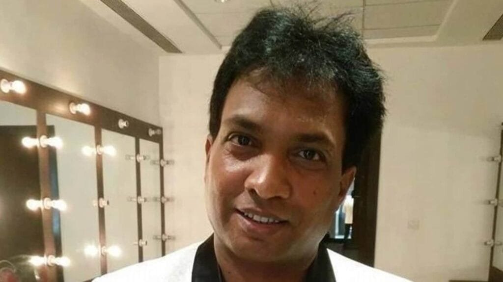 शो के बाद लापता हुए कॉमेडियन सुनील पाल, पत्नी ने पुलिस में दर्ज कराई शिकायत