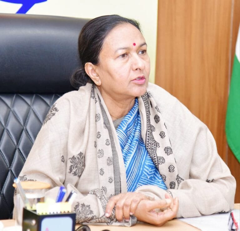 राज्य में गोबर धन योजना के प्रभावी क्रियान्वयन को पेयजल, पशुपालन, उरेडा, डेयरी, कृषि विभाग की जिम्मेदारी तय की गई राज्य में गोबर धन योजना के प्रभावी क्रियान्वयन को पेयजल, पशुपालन, उरेडा, डेयरी, कृषि विभाग की जिम्मेदारी तय की गई