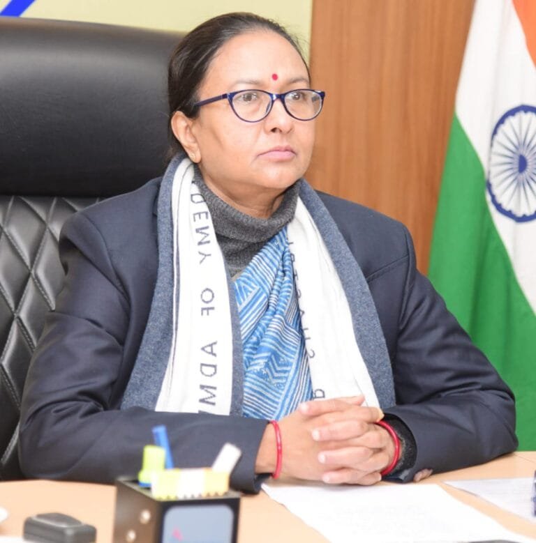 मुख्य सचिव ने राज्य अतिथि गृहों को भुगतान के आधार पर पर्यटकों को भी उपलब्ध करवाने के निर्देश दिए मुख्य सचिव ने राज्य अतिथि गृहों को भुगतान के आधार पर पर्यटकों को भी उपलब्ध करवाने के निर्देश दिए