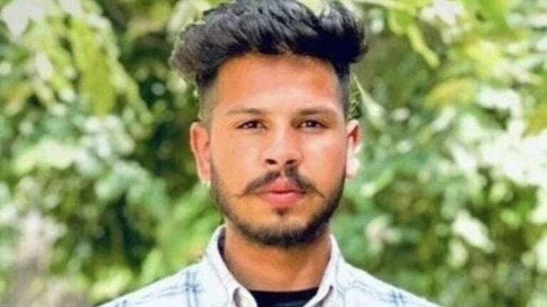 ‘ब्रैम्पटन में युवा छात्र की निर्मम हत्या से स्तब्ध’: कनाडा में भारतीय मिशन ‘ब्रैम्पटन में युवा छात्र की निर्मम हत्या से स्तब्ध’: कनाडा में भारतीय मिशन