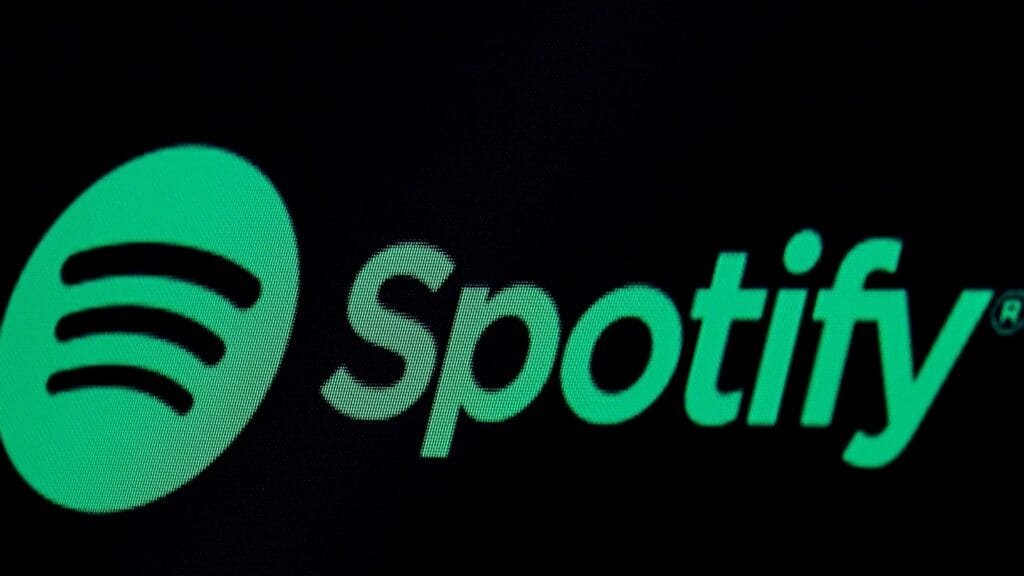 Spotify रैप्ड 2024 की तारीख ‘लीक’: रिलीज़ होने से पहले इस एक चीज़ को न चूकें
