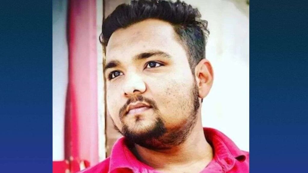 कैलिफोर्निया में ‘बदला लेने वाले हमले’ में मारा गया वांछित भारतीय ड्रग्स तस्कर, बिश्नोई गिरोह ने ली जिम्मेदारी कैलिफोर्निया में ‘बदला लेने वाले हमले’ में मारा गया वांछित भारतीय ड्रग्स तस्कर, बिश्नोई गिरोह ने ली जिम्मेदारी