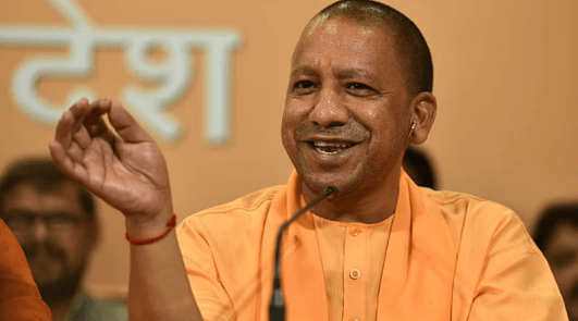 लेखपाल परीक्षा की तैयारी कर रहे अभ्यर्थियों के लिए खुशखबरी, 9 हजार पदों के लिए जल्द भेजे जाएंगे अधियाचन लेखपाल परीक्षा की तैयारी कर रहे अभ्यर्थियों के लिए खुशखबरी, 9 हजार पदों के लिए जल्द भेजे जाएंगे अधियाचन