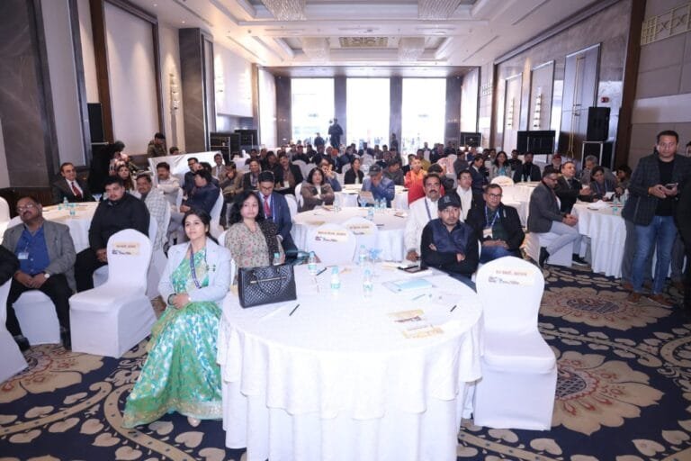 पर्यटन में नई उपलब्धियों के साथ आगे आ रहा उत्तराखंड पर्यटन में नई उपलब्धियों के साथ आगे आ रहा उत्तराखंड