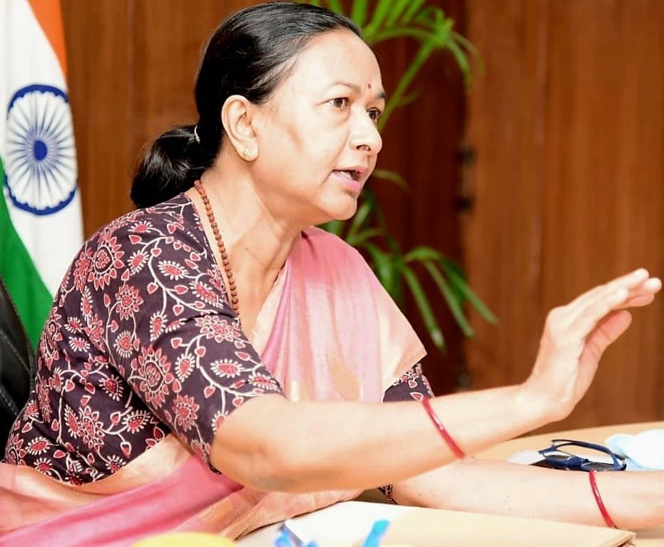 राज्य के सभी जिलों के 19 डायलिसिस सेन्टर्स में बीपीएल मरीजों एवं गोल्डन कार्ड धारकों को दी जा रही है मुफ्त डायलिसिस सुविधा राज्य के सभी जिलों के 19 डायलिसिस सेन्टर्स में बीपीएल मरीजों एवं गोल्डन कार्ड धारकों को दी जा रही है मुफ्त डायलिसिस सुविधा