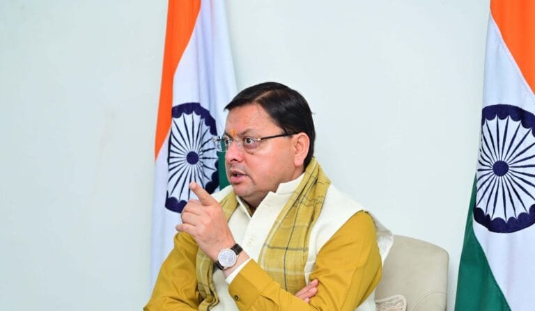 प्लास्टिक मुक्त उत्तराखण्ड अभियान को और अधिक व्यापक स्तर पर चलाने के सीएम ने दिए निर्देश प्लास्टिक मुक्त उत्तराखण्ड अभियान को और अधिक व्यापक स्तर पर चलाने के सीएम ने दिए निर्देश