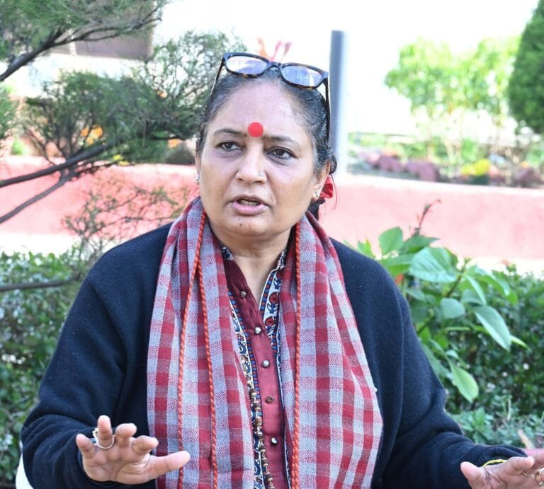 देहरादून स्थित विधानसभा सचिवालय पूर्णतः ई-विधानसभा हुआ देहरादून स्थित विधानसभा सचिवालय पूर्णतः ई-विधानसभा हुआ