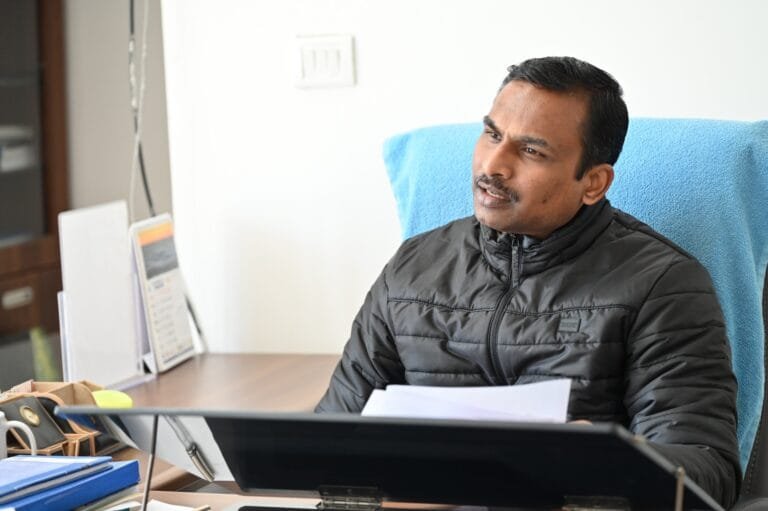 युवा दिवस पर स्वस्थ मतदाता, स्वस्थ लोकतंत्र की थीम पर आयोजित होगी दौड़ युवा दिवस पर स्वस्थ मतदाता, स्वस्थ लोकतंत्र की थीम पर आयोजित होगी दौड़