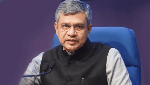 बजट से पहले आठवें वेतन आयोग का गठन बजट से पहले आठवें वेतन आयोग का गठन