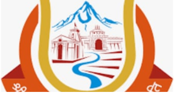 तेलंगाना में पंच केदार और बदरीनाथ मंदिर निर्माण पर बीकेटीसी ने भेजा नोटिस, 15 दिन में मांगा जवाब तेलंगाना में पंच केदार और बदरीनाथ मंदिर निर्माण पर बीकेटीसी ने भेजा नोटिस, 15 दिन में मांगा जवाब