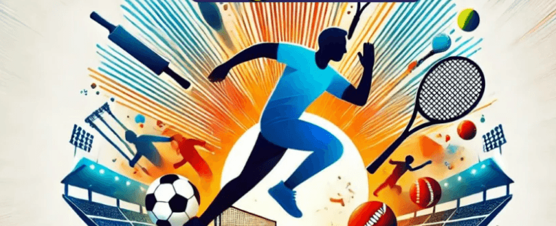 राष्ट्रीय खेल हमारे लिए सौगात, रुकेगा खिलाड़ियों का पलायन राष्ट्रीय खेल हमारे लिए सौगात, रुकेगा खिलाड़ियों का पलायन