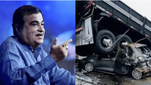 सड़क हादसों में जान बचाने वालों को मिलेगा इनाम, सरकार देगी मोटी रकम सड़क हादसों में जान बचाने वालों को मिलेगा इनाम, सरकार देगी मोटी रकम