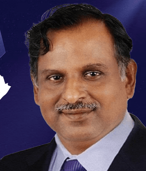पीएम मोदी के ‘2047 तक विकसित भारत’ विजन के लिए छात्र कड़ी मेहनत करें; नवनियुक्त इसरो प्रमुख ने की अपील पीएम मोदी के ‘2047 तक विकसित भारत’ विजन के लिए छात्र कड़ी मेहनत करें; नवनियुक्त इसरो प्रमुख ने की अपील