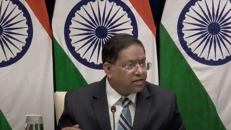 यूके में ‘आपातकालीन’ स्क्रीनिंग के दौरान विघटन पर एमईए कहते हैं, भाषण की स्वतंत्रता को चुनिंदा रूप से लागू नहीं किया जा सकता है यूके में ‘आपातकालीन’ स्क्रीनिंग के दौरान विघटन पर एमईए कहते हैं, भाषण की स्वतंत्रता को चुनिंदा रूप से लागू नहीं किया जा सकता है