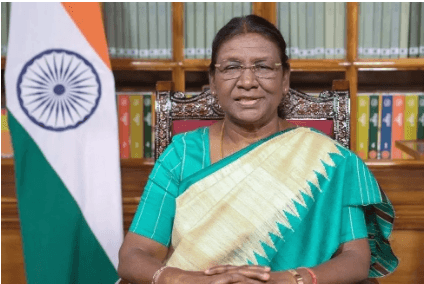 प्रवासी भारतीय सम्मान: अवॉर्ड के लिए 23 देशों की 27 हस्तियों का चयन; शिक्षा, चिकित्सा समेत व्यवसाय में योगदान प्रवासी भारतीय सम्मान: अवॉर्ड के लिए 23 देशों की 27 हस्तियों का चयन; शिक्षा, चिकित्सा समेत व्यवसाय में योगदान