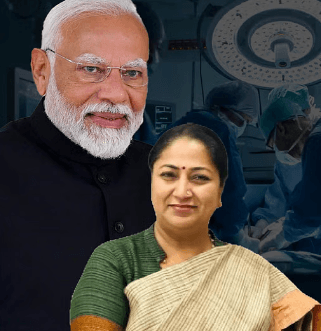 दिल्ली सरकार का बड़ा एलान, दिल्लीवासी अब करा सकेंगे 10 लाख रुपये तक का मुफ्त इलाज दिल्ली सरकार का बड़ा एलान, दिल्लीवासी अब करा सकेंगे 10 लाख रुपये तक का मुफ्त इलाज