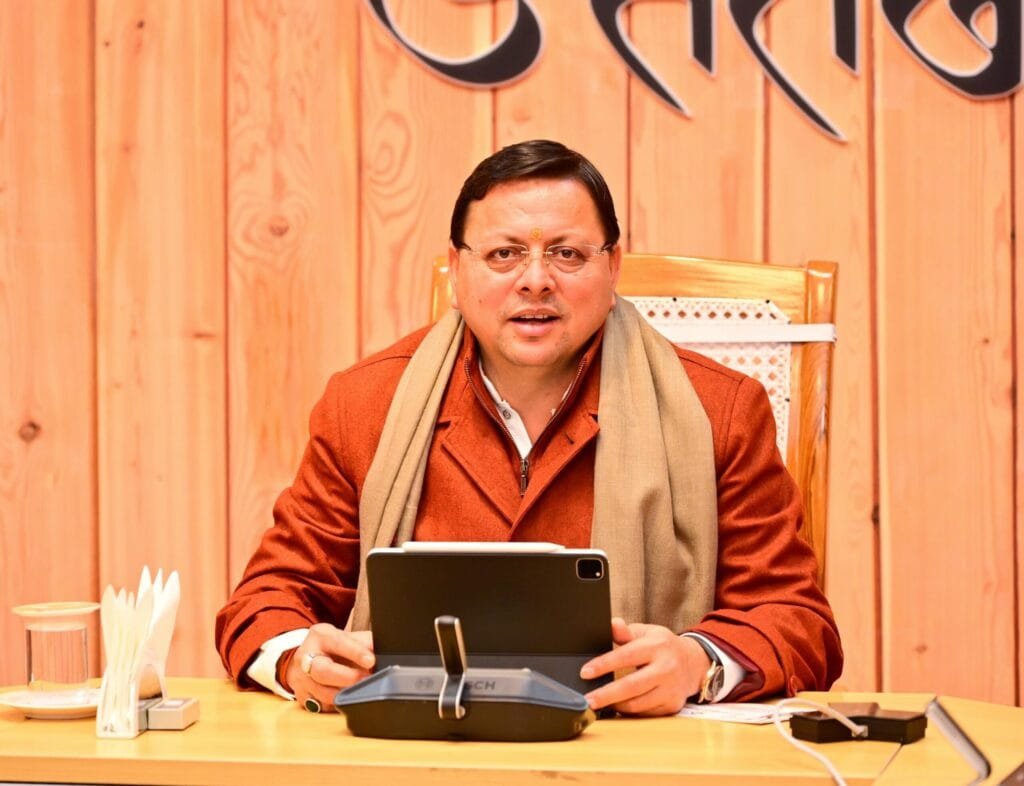 राज्य कैबिनेट ने लिए कई अहम फैसले, पूर्व विधायकों की पेंशन बढ़ी