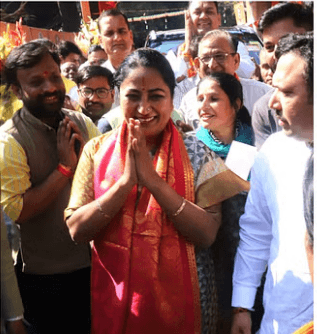 दिल्ली विधानसभा का पहला सत्र कल से, 25 को पेश होगी CAG रिपोर्ट; पहली बार LG करेंगे संबोधित दिल्ली विधानसभा का पहला सत्र कल से, 25 को पेश होगी CAG रिपोर्ट; पहली बार LG करेंगे संबोधित