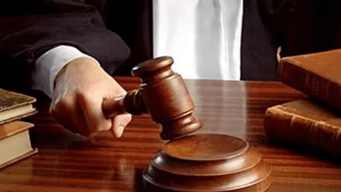 41 आरोपी बरी, सात साल बाद आया फैसला, एक साथ छूट गए सभी आरोपी 41 आरोपी बरी, सात साल बाद आया फैसला, एक साथ छूट गए सभी आरोपी