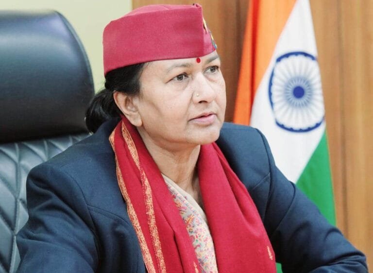 आंगनबाड़ी भवनों का बहुउद्देशीय कार्यों में उपयोग के निर्देश आंगनबाड़ी भवनों का बहुउद्देशीय कार्यों में उपयोग के निर्देश