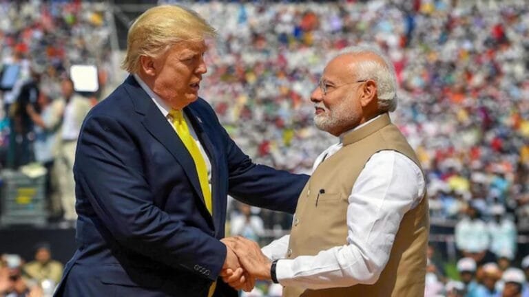 पीएम मोदी यूएस लाइव अपडेट्स: पीएम नरेंद्र मोदी ने व्हाइट हाउस में ट्रम्प के साथ द्विपक्षीय चर्चा आयोजित करने के लिए पीएम मोदी यूएस लाइव अपडेट्स: पीएम नरेंद्र मोदी ने व्हाइट हाउस में ट्रम्प के साथ द्विपक्षीय चर्चा आयोजित करने के लिए