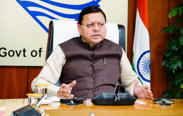मुख्यमंत्री ने दी प्रदेशवासियों को नव संवत्सर व चौत्र नवरात्रि की शुभकामनाएं मुख्यमंत्री ने दी प्रदेशवासियों को नव संवत्सर व चौत्र नवरात्रि की शुभकामनाएं