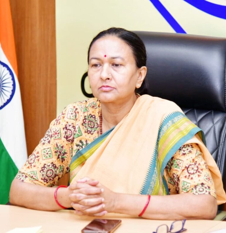 मुख्य सचिव ने व्यय वित्त समिति की बैठक में विभिन्न प्रस्तावों पर अनुमोदन दिया मुख्य सचिव ने व्यय वित्त समिति की बैठक में विभिन्न प्रस्तावों पर अनुमोदन दिया