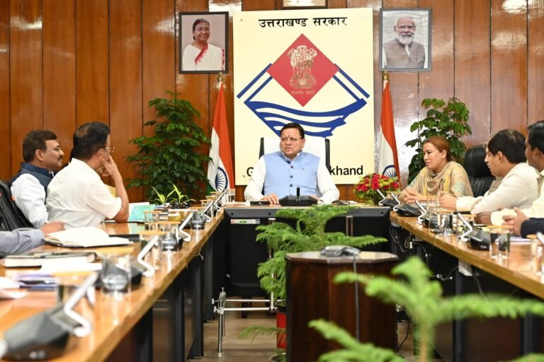 मुख्यमंत्री ने की समाज कल्याण, महिला सशक्तिकरण के साथ ही जनजाति कल्याण विभाग की गेम चेंजर योजनाओं की समीक्षा मुख्यमंत्री ने की समाज कल्याण, महिला सशक्तिकरण के साथ ही जनजाति कल्याण विभाग की गेम चेंजर योजनाओं की समीक्षा