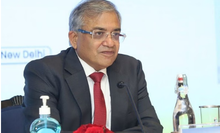 अब किसी भी मतदान केंद्र पर नहीं होंगे 1200 से अधिक मतदाता; चुनाव आयोग का फैसला अब किसी भी मतदान केंद्र पर नहीं होंगे 1200 से अधिक मतदाता; चुनाव आयोग का फैसला