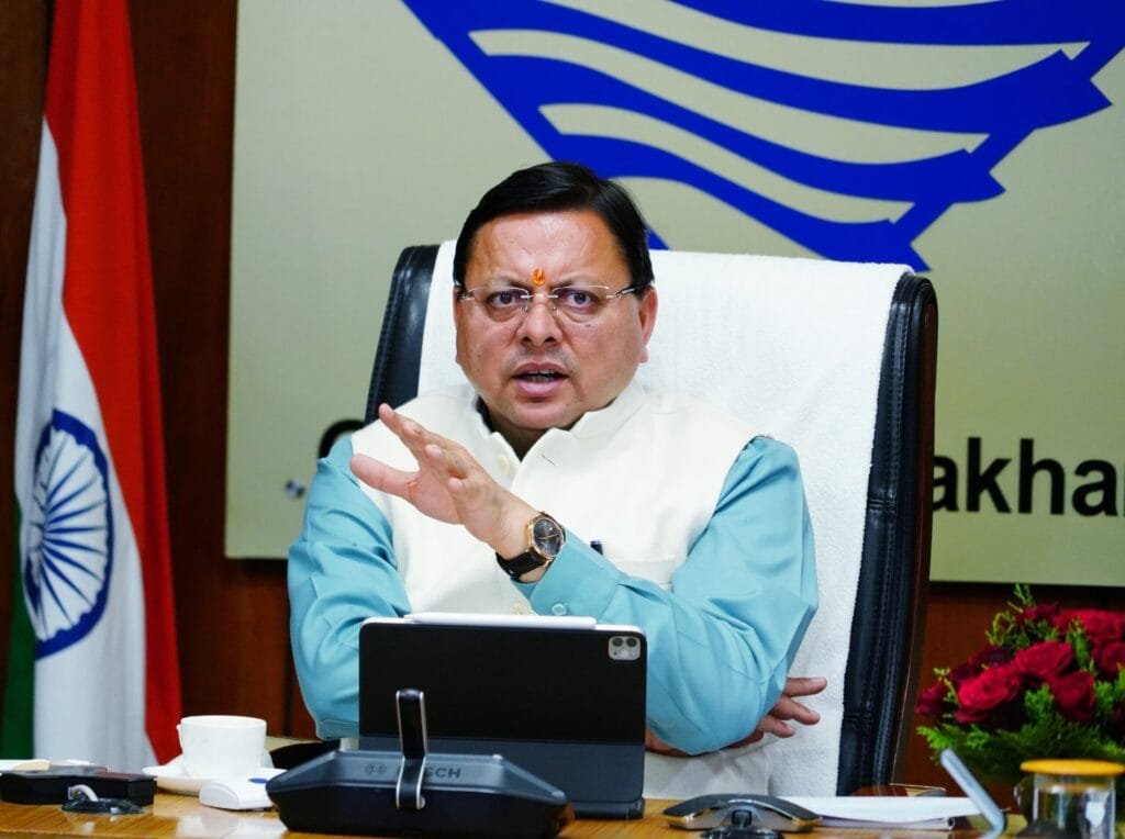 नई आबकारी नीति 2025 को कैबिनेट ने दी मंजूरी