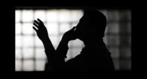 सेंट्रल जेल में बंद कैदी ने फोन पर दी सीएम-डिप्टी सीएम को जान से मारने की धमकी, 9 पुलिसकर्मी सस्पेंड सेंट्रल जेल में बंद कैदी ने फोन पर दी सीएम-डिप्टी सीएम को जान से मारने की धमकी, 9 पुलिसकर्मी सस्पेंड