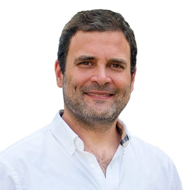 कोर्ट ने लगाया राहुल गांधी पर दो सौ रुपये का हर्जाना, सावरकर पर टिप्पणी करने का है मामला कोर्ट ने लगाया राहुल गांधी पर दो सौ रुपये का हर्जाना, सावरकर पर टिप्पणी करने का है मामला