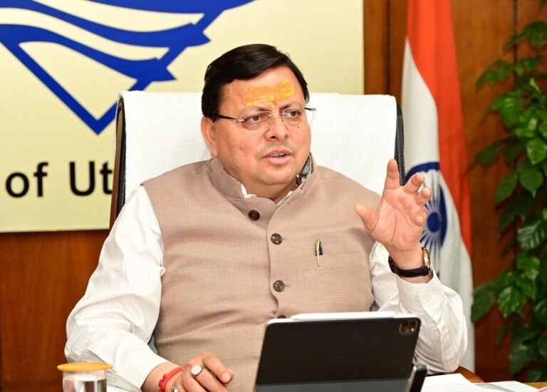 पेयजल शिकायतों का रिस्पॉन्स टाइम कम से कम किया जाएः सीएम पेयजल शिकायतों का रिस्पॉन्स टाइम कम से कम किया जाएः सीएम
