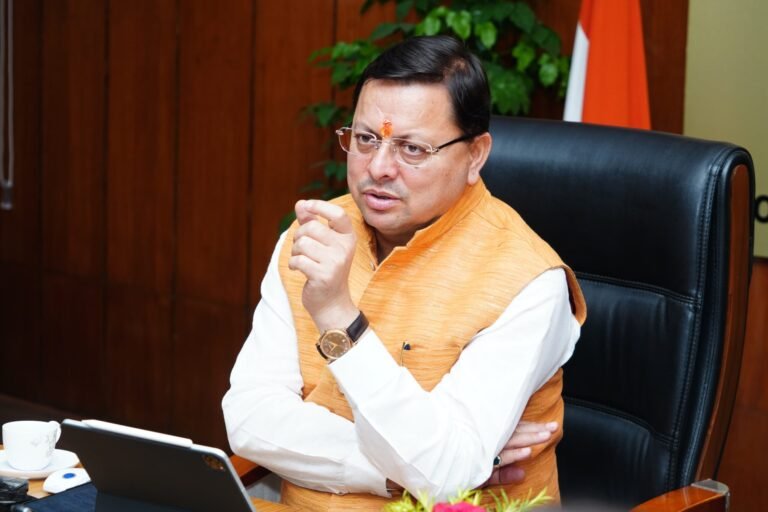 पेयजल संबंधी शिकायतों के त्वरित निस्तारण के लिए कन्ट्रोल रूम स्थापित पेयजल संबंधी शिकायतों के त्वरित निस्तारण के लिए कन्ट्रोल रूम स्थापित