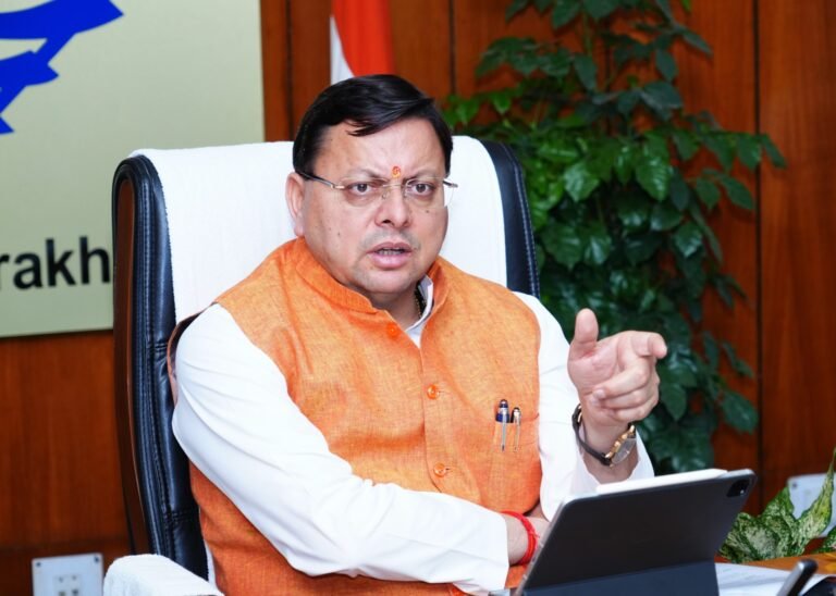 राज्य के इंजीनियरिंग संस्थानों को राष्ट्रीय स्तर पर विकसित किये जाने के लिए सीएम ने ली समीक्षा बैठक राज्य के इंजीनियरिंग संस्थानों को राष्ट्रीय स्तर पर विकसित किये जाने के लिए सीएम ने ली समीक्षा बैठक