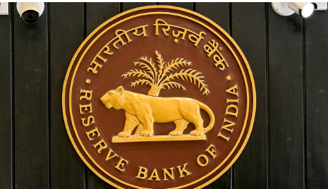 भारतीय रिजर्व बैंक का बैंकों को निर्देश, अक्तूबर तक अपनाएं ‘.bank.in’ डोमेन भारतीय रिजर्व बैंक का बैंकों को निर्देश, अक्तूबर तक अपनाएं ‘.bank.in’ डोमेन