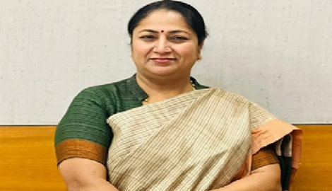 दिल्ली सरकार का बड़ा एलान: बढ़ाई गई श्रमिकों की न्यूनतम मजदूरी, जानें किसको मिलेगा कितना पैसा दिल्ली सरकार का बड़ा एलान: बढ़ाई गई श्रमिकों की न्यूनतम मजदूरी, जानें किसको मिलेगा कितना पैसा