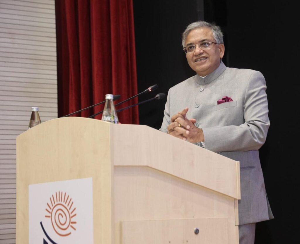 भारत निर्वाचन आयोग जल्द ही हितधारकों के लिए एक एकल-बिंदु ऐप लॉन्च करेगा