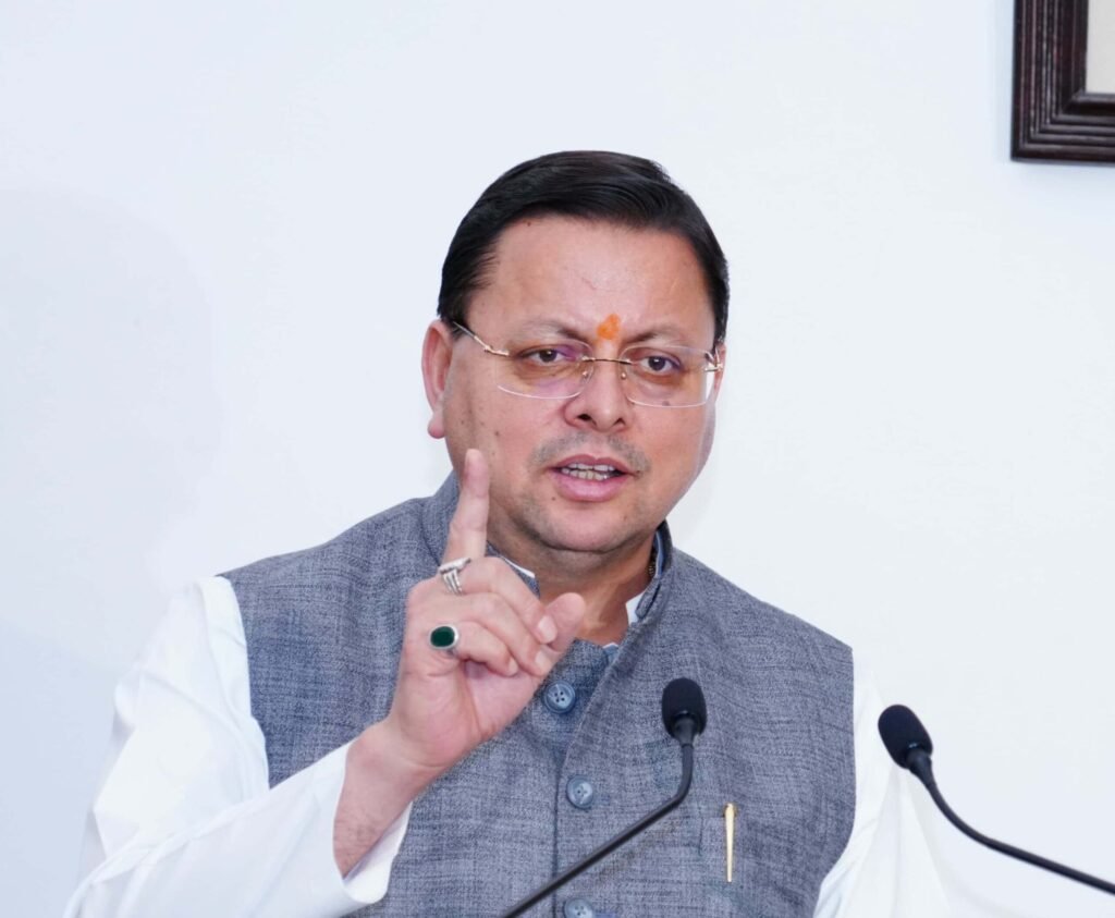 बॉर्डर एरिया में चलेगा सघन चैकिंग अभियानः सीएम बॉर्डर एरिया में चलेगा सघन चैकिंग अभियानः सीएम