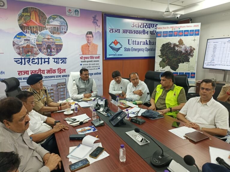 विभागों के साथ बेहतर समन्वय के प्रयास किए जाएं: मुख्य सचिव विभागों के साथ बेहतर समन्वय के प्रयास किए जाएं: मुख्य सचिव