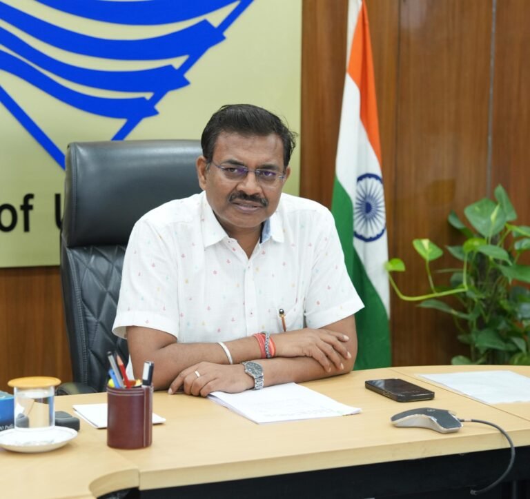 मुख्य सचिव ने आईटीडीए को मजबूत किए जाने के निर्देश दिए मुख्य सचिव ने आईटीडीए को मजबूत किए जाने के निर्देश दिए