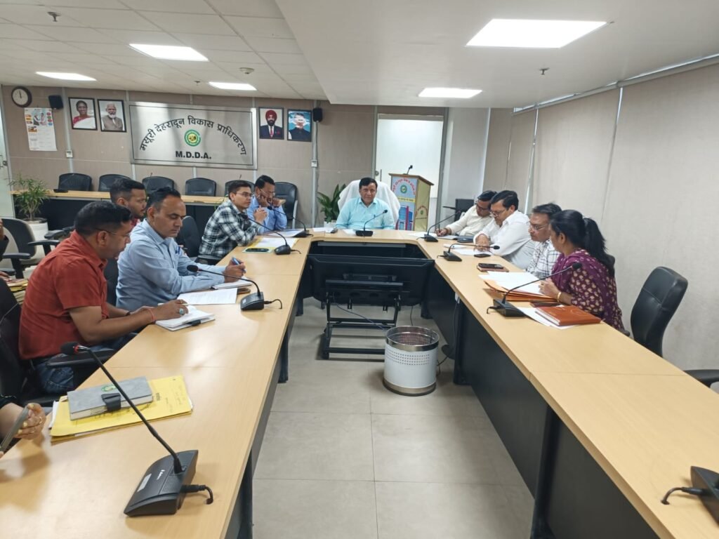 आईएसबीटी परिसर में होगी व्यापक सुधार योजना, पहाड़ी शैली में बनेंगे कियोस्क आईएसबीटी परिसर में होगी व्यापक सुधार योजना, पहाड़ी शैली में बनेंगे कियोस्क