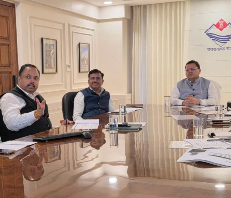 नीति आयोग की बैठक में प्रधानमंत्री के निर्देशों के क्रियान्वयन के लिए ठोस रणनीति बनाने के सीएम ने दिए निर्देश नीति आयोग की बैठक में प्रधानमंत्री के निर्देशों के क्रियान्वयन के लिए ठोस रणनीति बनाने के सीएम ने दिए निर्देश
