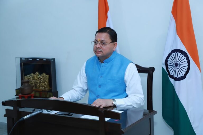 मालन पुल सहित 7 योजनाओं का मुख्यमंत्री ने किया वर्चुअल लोकार्पण मालन पुल सहित 7 योजनाओं का मुख्यमंत्री ने किया वर्चुअल लोकार्पण