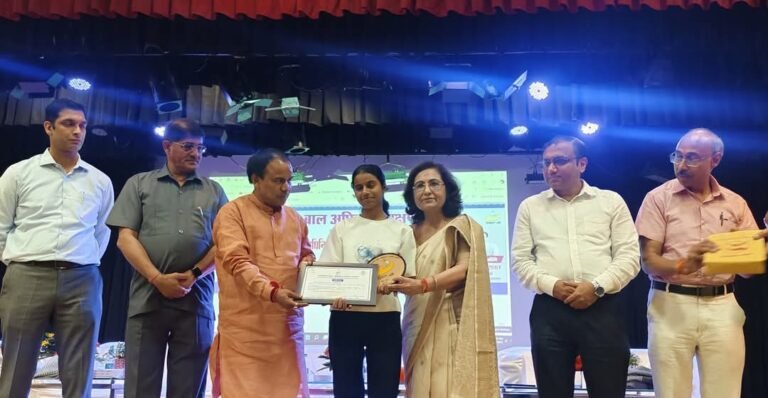 जरूरतमंद बच्चों को मिलेगा आरटीई का लाभः डॉ. धन सिंह रावत जरूरतमंद बच्चों को मिलेगा आरटीई का लाभः डॉ. धन सिंह रावत